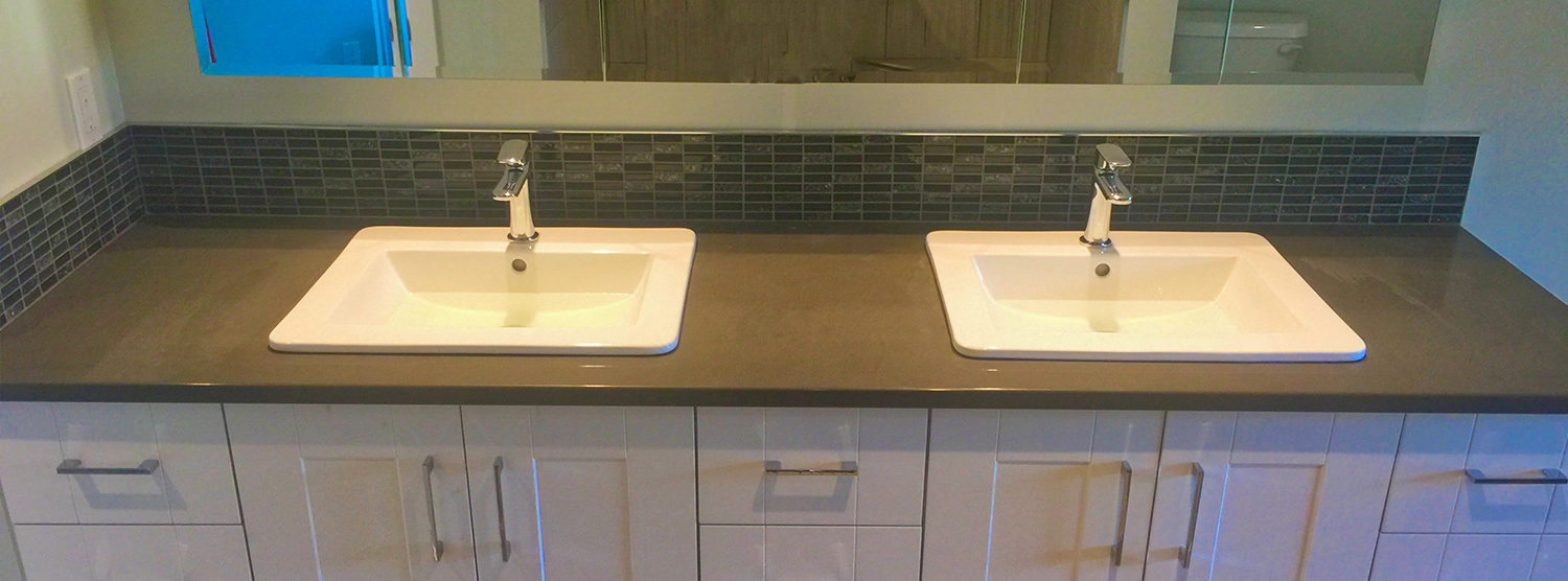 Plumbing and heating services in West Kelowna